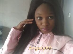 Angely60