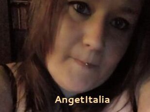 AngetItalia