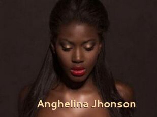 Anghelina_Jhonson