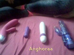 Anghoraa