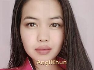 AngiKhun
