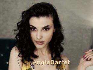 AngieBarret