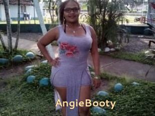 AngieBooty