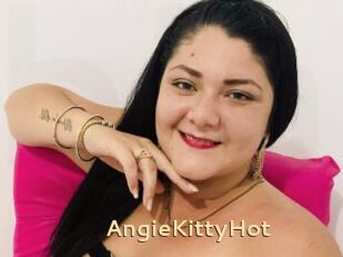 AngieKittyHot