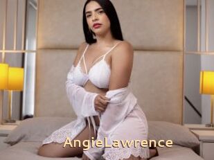 AngieLawrence
