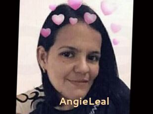 AngieLeal