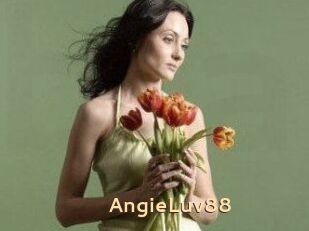 AngieLuv88