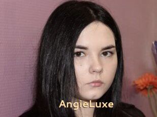 AngieLuxe