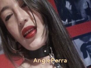 AngiePerra