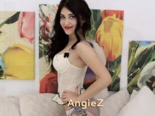 AngieZ