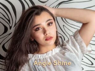 Angie_Shine