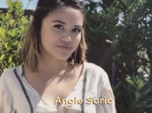Angie_Sorio