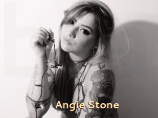 Angie_Stone