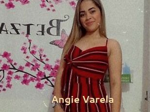 Angie_Varela