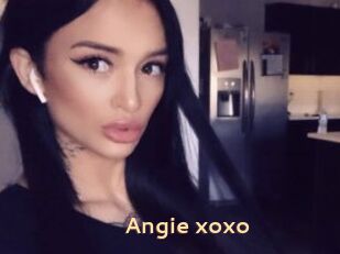 Angie_xoxo