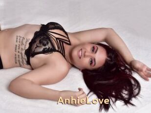 AnhieLove