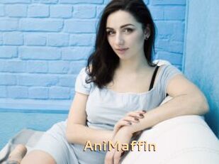 AniMaffin