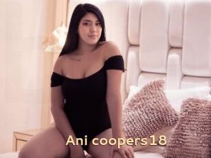 Ani_coopers18