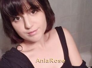AniaRose