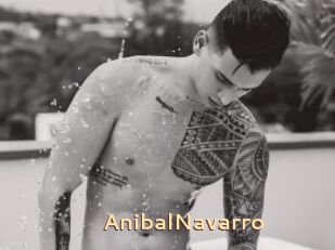 AnibalNavarro