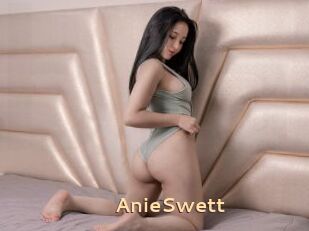 AnieSwett