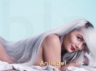 AniieBel
