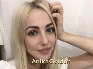 AnikaGolden
