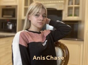AnisChase