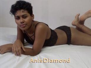 AnisDiamond