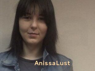 AnissaLust
