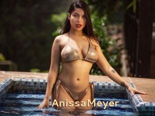 AnissaMeyer