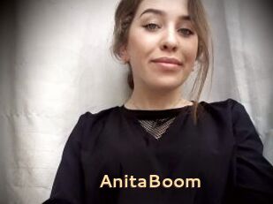 AnitaBoom