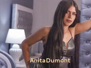 AnitaDumont
