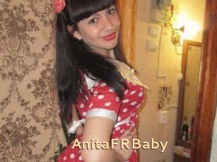 AnitaFR_Baby