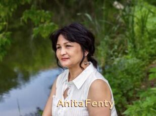 AnitaFenty