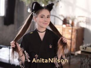 AnitaNilson