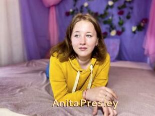 AnitaPresley