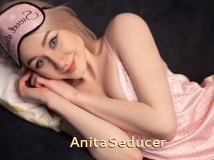 AnitaSeducer
