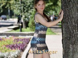 AnitaSugar