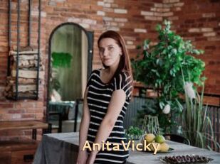 AnitaVicky
