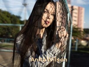 AnitaWilson