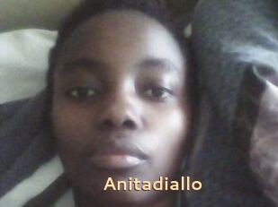 Anitadiallo