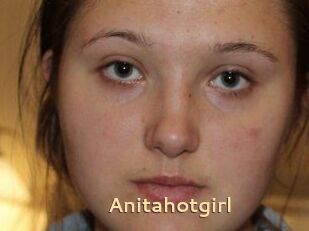 Anitahotgirl