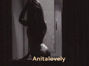 Anita_lovely