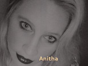 Anitha