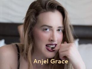 Anjel_Grace