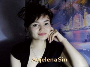 AnjelenaSin