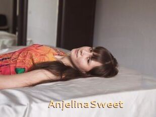 AnjelinaSweet