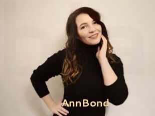 AnnBond