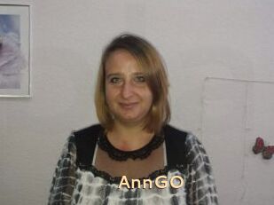 AnnGO